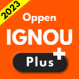 IGNOU Plus - Books Assignment