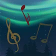 Icona del programma: Aurora Music