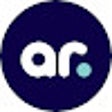 Icoon van programma: allround-login