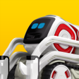 Icoon van programma: CozmoNAUT