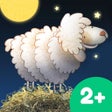 Symbol des Programms: Nighty Night