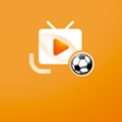 dfbet india cricket app icon