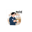 Иконка программы: Android El Terminali