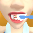 程序图标：Homemade Toothpaste