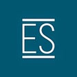 Icona del programma: ELSCHOOL