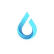Icône du programme : hDrop App