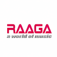 プログラムのアイコン：Raaga