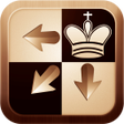 プログラムのアイコン：Chess Openings Pro