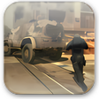 Icoon van programma: Battlefield Play4Free