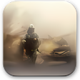 Ícone do programa: Battlefield Play4Free