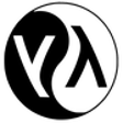 程序图标：Common Lisp