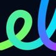Ikona programu: DocuChain
