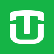 Biểu tượng của chương trình: Utomik - PC and cloud gam…