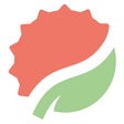 Ikona programu: Lychee Slicer