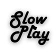 Programın simgesi: Slow Play Golf