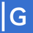 Icon of program: Sidebar for Google Search