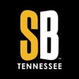ไอคอนของโปรแกรม: SuperBook Sports Tennesse…