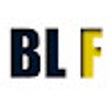 Иконка программы: Battlelog Fix