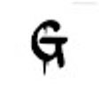أيقونة البرنامج: getty forum fixes