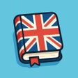 Icon of program: Blarma - English Vocabulary