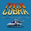 Programikonen: TWIN COBRA classic