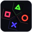 Ikon program: PSP Games Downloader