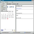 Ikona programu: Pooter