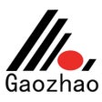 Icoon van programma: 高招教育