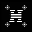 Ikona programu: HiddenTag히든태그