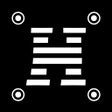 Icône du programme : HiddenTag히든태그