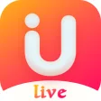 BlissU Live  Live calling