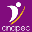 Icône du programme : Anapec