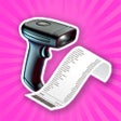 Icoon van programma: Hypermarket 3D