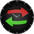 程序图标：Clockskin Transfer