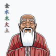 程序图标：Shen-Acupuncture