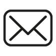 ไอคอนของโปรแกรม: Quick Email - Chrome Emai…