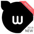 webQuicky - The Quick internet tool 2019