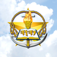 Icon of program: MCGI App