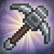 プログラムのアイコン：Idle Mine RPG