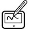 Icône du programme : Tab Renamer