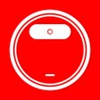 أيقونة البرنامج: Lefant life