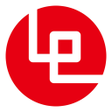 أيقونة البرنامج: Lefant Life
