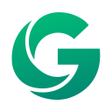 程序图标：GrowCash