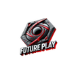 FUTURE PLAY icon
