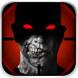 Devil Zombies - Shooting Game