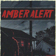 Icon of program: Amber Alert Director's cu…