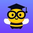 Ikon program: BeeStudy