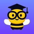 Icon of program: BeeStudy