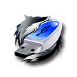 Icona del programma: Lupo PenSuite