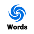 プログラムのアイコン：Aspose.Words - Read DOCX …